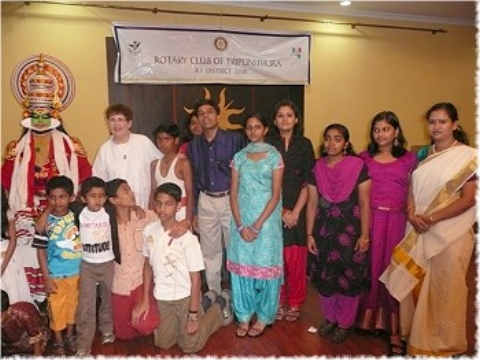 Images/cochin 600.jpg